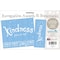 Barker Creek Kindness Award & Bookmark Set, 30/Set, PK30 435 - alternate 2